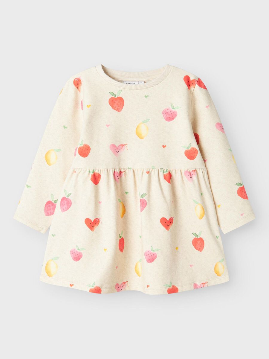 name it HEART DRESS, Peyote Melange, highres - 13241080_PeyoteMelange_003.jpg
