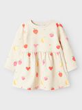 name it VESTITO, Peyote Melange, highres - 13241080_PeyoteMelange_003.jpg