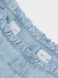 Name it BAGGY FIT DENIM SHORTS, Light Blue Denim, highres - 13212130_LightBlueDenim_005.jpg