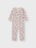 name it MERINO WOOL NIGHTSUIT, Lilac Ash, highres - 13228323_LilacAsh_1102706_003.jpg