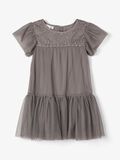 Name it FLORAL EMBROIDERED DRESS, Steel Gray, highres - 13171119_SteelGray_003.jpg