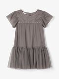 Name it GEBORDUURDE BLOEMEN TULE JURK, Steel Gray, highres - 13171119_SteelGray_003.jpg