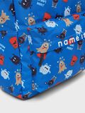 Name it MONSTER BACKPACK, Nouvean Navy, highres - 13212600_NouveanNavy_005.jpg