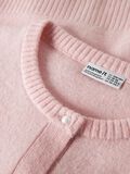 Product image thumbnail - STRICK STRICKJACKE, Lotus | 3