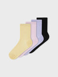 Name it 4ER-PACK GLITZER SOCKEN, Winsome Orchid, highres - 13212091_WinsomeOrchid_994993_003.jpg