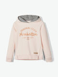 Name it PRINTET SWEATSHIRT, Barely Pink, highres - 13174363_BarelyPink_003.jpg