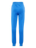Name it PRINTED SWEAT PANTS, Strong Blue, highres - 13160989_StrongBlue_002.jpg