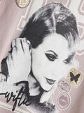 name it CELEBRITY ICONS T-SHIRT, Burnished Lilac, highres - 13246833_BurnishedLilac_005.jpg