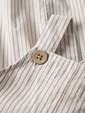 Product image thumbnail - LOOSE FIT HAALARIT, Coconut Milk | 5