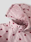 Product image thumbnail 5 MAXI JACKE, Violet Ice