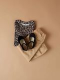 name it VELCRO BALLERINES, Black, highres - 13224322_Black_007.jpg