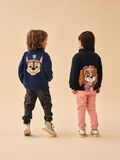 Name it PAW PATROL FLEECE STRICKJACKE, Dark Sapphire, highres - 13225908_DarkSapphire_008.jpg