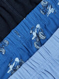 Name it 3ER-PACK BOXERSHORTS, Nautical Blue, highres - 13215803_NauticalBlue_005.jpg