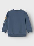 name it BATWHEELS SUDADERA, Bering Sea, highres - 13234024_BeringSea_002.jpg