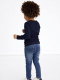 name it X-SLIM FIT JEANS, Dark Blue Denim, highres - 13190676_DarkBlueDenim_008.jpg