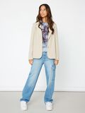 Name it LOOSE FIT BLAZER, Peyote, highres - 13218661_Peyote_007.jpg