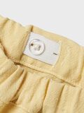 name it LOOSE FIT SHORTS, Sea Mist, highres - 13243565_SeaMist_005.jpg