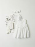 name it LONG SLEEVED ROMPER, Jet Stream, highres - 13227908_JetStream_007.jpg