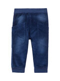 Name it CORDUROY TROUSERS, Navy Peony, highres - 13156464_NavyPeony_002.jpg