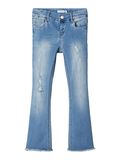 Name it 7/8 BOOTCUT-JEANS, Light Blue Denim, highres - 13172813_LightBlueDenim_001.jpg