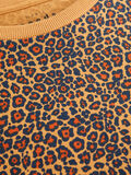 Name it LEOPARD PRINT TUNIC, Brown Sugar, highres - 13170099_BrownSugar_006.jpg