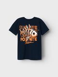 name it FORTNITE T-SHIRT, Dark Sapphire, highres - 13227711_DarkSapphire_002.jpg