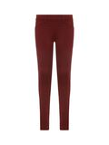 Name it TWILL-KANKAISET LEGGINGSIT, Cabernet, highres - 13158356_Cabernet_001.jpg