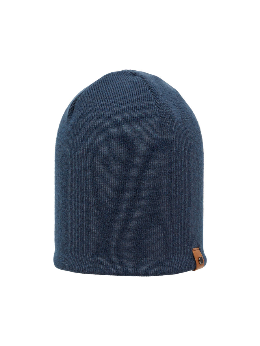 Name it REVERSIBLE BEANIE, Dark Sapphire, highres - 13167855_DarkSapphire_002.jpg