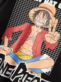 Name it ONE PIECE SVETARI, Black, highres - 13239103_Black_005.jpg