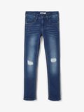 Name it DE CORTE EXTRA SLIM JEANS, Medium Blue Denim, highres - 13184501_MediumBlueDenim_003.jpg