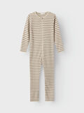 name it PITKÄHIHAINEN PYJAMA, White Pepper, highres - 13216358_WhitePepper_003.jpg