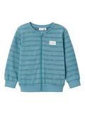 Name it SWEAT VEST, Smoke Blue, highres - 13217112_SmokeBlue_001.jpg