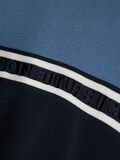 name it LOOSE FIT SWEATSHIRT, Coronet Blue, highres - 13232181_CoronetBlue_1119383_005.jpg