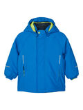 Name it SNOW03 TECHNICAL SKI JACKET, Skydiver, highres - 13177618_Skydiver_001.jpg