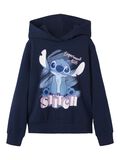 name it STITCH SWEATSHIRT, Navy Blazer, highres - 13250682_NavyBlazer_001.jpg