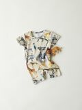 Name it PRINTED PLAYSUIT, Peyote Melange, highres - 13229730_PeyoteMelange_007.jpg