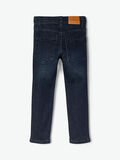 Name it X-SLIM FIT FARKUT, Dark Blue Denim, highres - 13184307_DarkBlueDenim_004.jpg