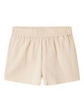 name it CORTO SHORTS, Brazzilian Sand, highres - 13238024_BrazzilianSand_001.jpg