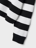 name it RANDIG PIKÉTRÖJA, Black, highres - 13246233_Black_1208571_005.jpg