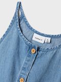name it DENIM DRESS, Medium Blue Denim, highres - 13241838_MediumBlueDenim_005.jpg