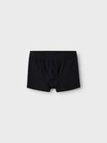 Name it BASIS 3-PAK BOXERSHORTS, Black, highres - 13208836_Black_1142161_004.jpg