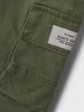 Name it TWILL CARGO TROUSERS, Four Leaf Clover, highres - 13216642_FourLeafClover_005.jpg