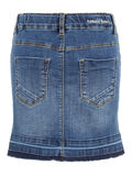 Name it GONNA DI JEANS, Medium Blue Denim, highres - 13170416_MediumBlueDenim_002.jpg