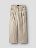 name it LOOSE FIT TROUSERS, Peyote, highres - 13245924_Peyote_003.jpg