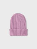 Name it KNITTED RIB BEANIE, Smoky Grape, highres - 13208542_SmokyGrape_002.jpg