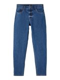 Name it COUPE DROITE JEAN, Dark Blue Denim, highres - 13193925_DarkBlueDenim_001.jpg