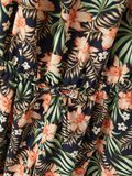 name it PLAYSUIT, Dark Sapphire, highres - 13215907_DarkSapphire_005.jpg