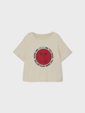 Name it MILEY T-SHIRT, Buttercream, highres - 13207990_Buttercream_003.jpg