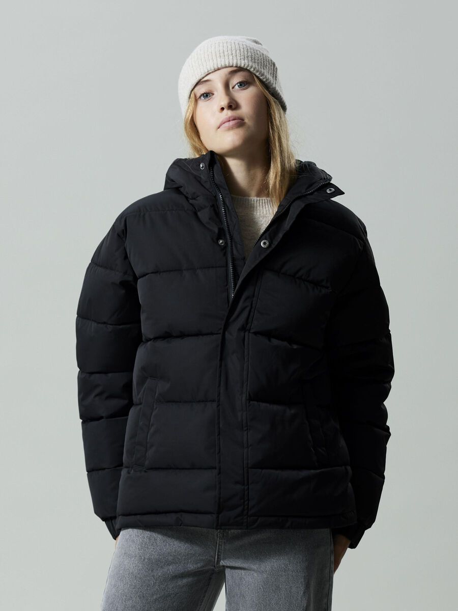 name it MYIS03 JACKET, Black, highres - 13235668_Black_008.jpg