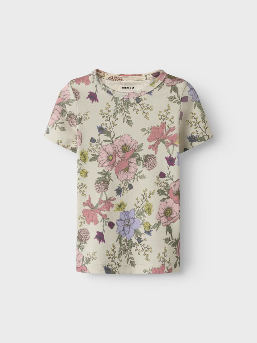 name it BLOMST TOPP, Summer Sand, highres - 13250000_SummerSand_003.jpg